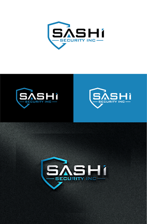 Logo Design by AlphabetZero.co.uk for this project | Design: #34282362