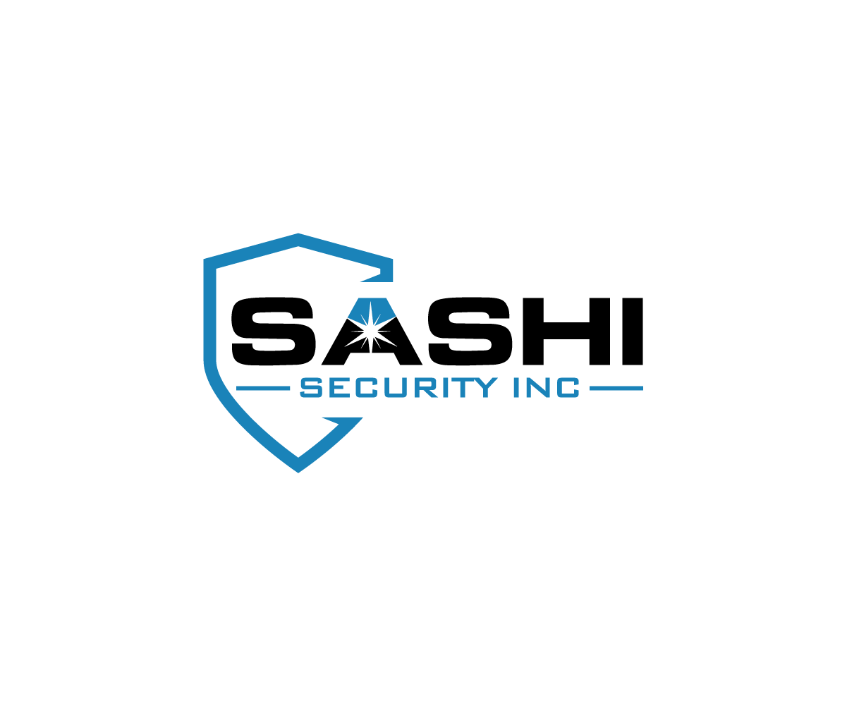 Logo Design by AlphabetZero.co.uk for this project | Design #34282375