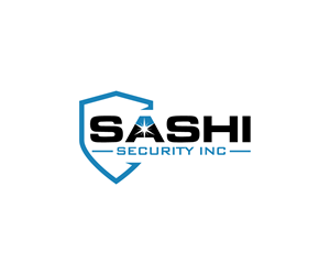 Logo Design by AlphabetZero.co.uk for this project | Design: #34282375