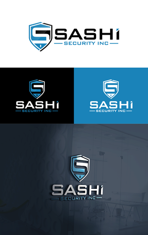 Logo Design by AlphabetZero.co.uk for this project | Design: #34282376