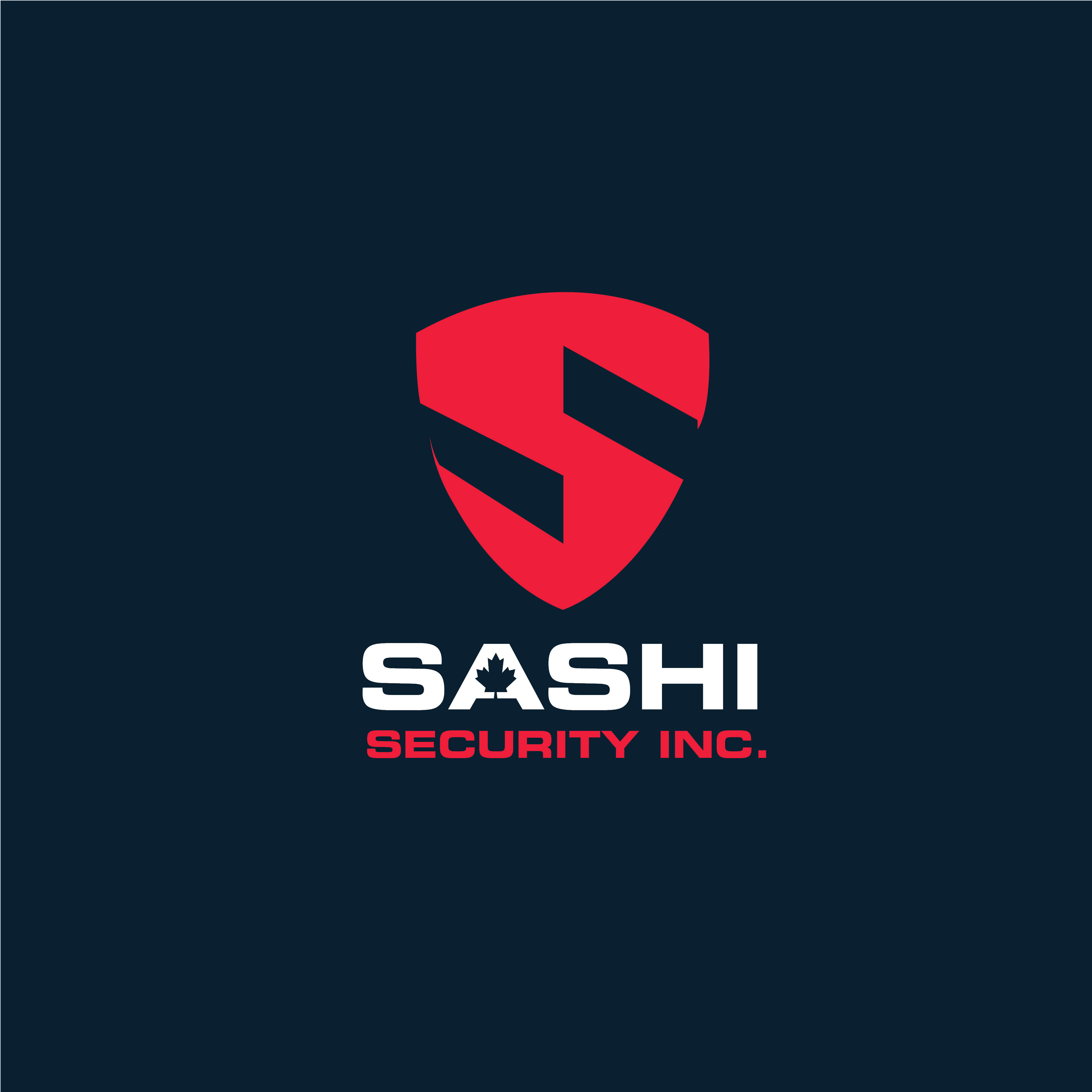 Design de Logo par Sampath m pour ce projet | Design #34280363