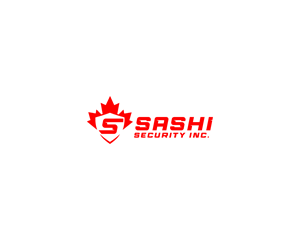 Logo Design by Janna Design for this project | Design: #34292045