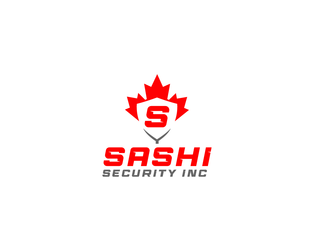 Logo Design by Janna Design for this project | Design #34292046
