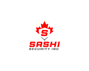 Logo Design by Janna Design for this project | Design: #34292046