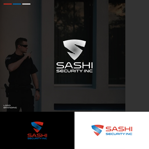Design de Logo par designprotox pour ce projet | Design : #34323030