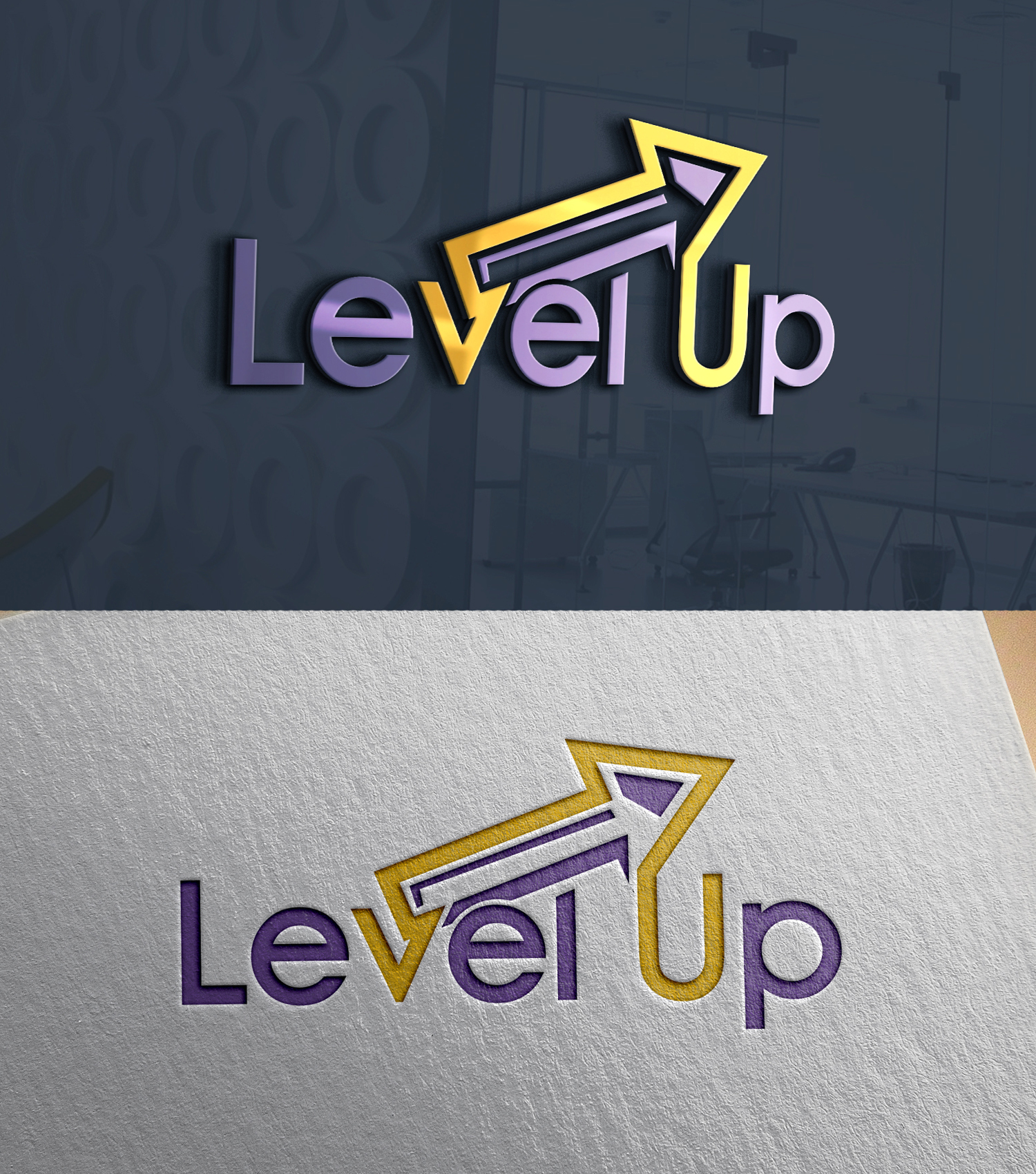 Logo Design by 24ksunny for Pharos Systems | Design #34279677
