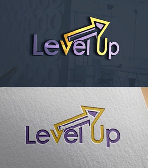 Diseño de Logo por 24ksunny para Pharos Systems | Diseño: #34279677