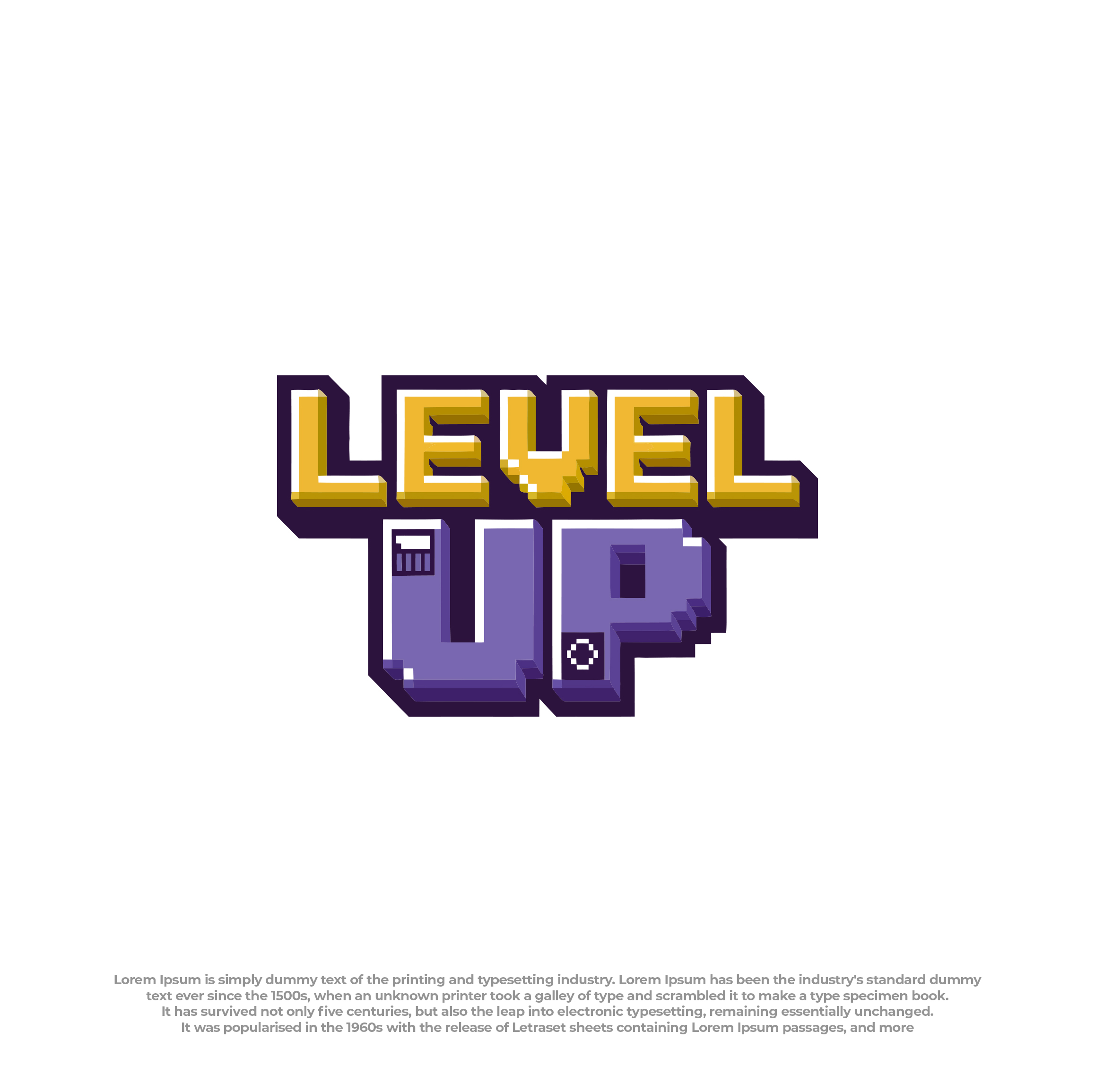 Logo Design by Peak design for Pharos Systems | Design #34323310