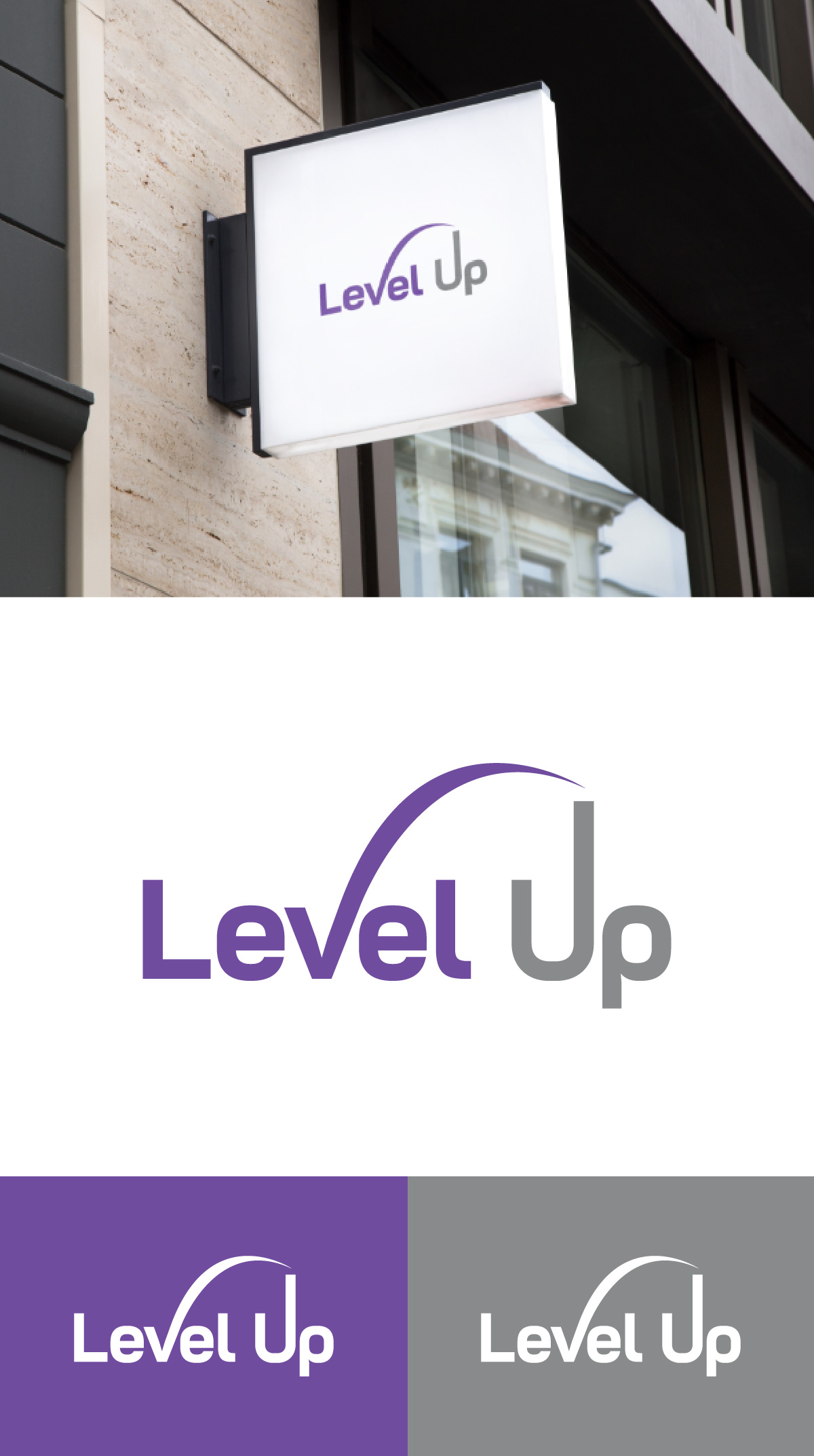 Logo Design by Loknath for Pharos Systems | Design #34284207