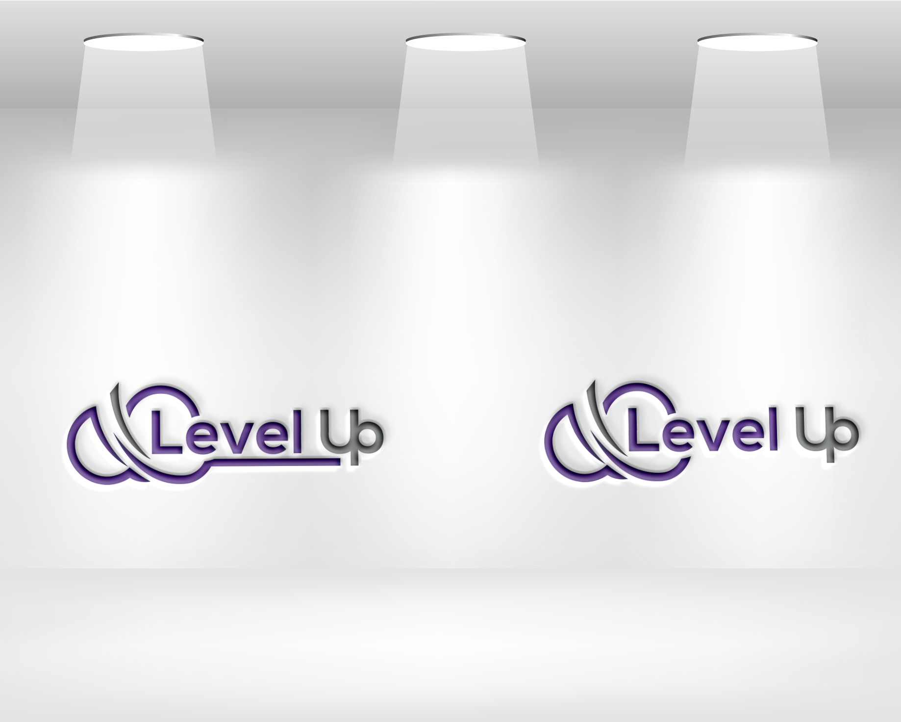 Logo Design by Daniel Khan for Pharos Systems | Design #34281286