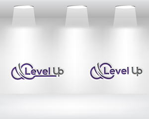 Logo Design by Daniel Khan for Pharos Systems | Design: #34281286