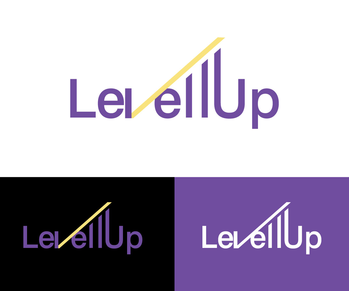 Logo Design by Kavth for Pharos Systems | Design #34304482