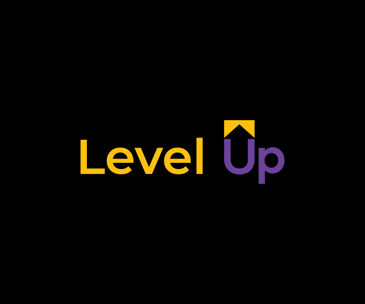 Logo Design by Spark  Design for Pharos Systems | Design #34283284