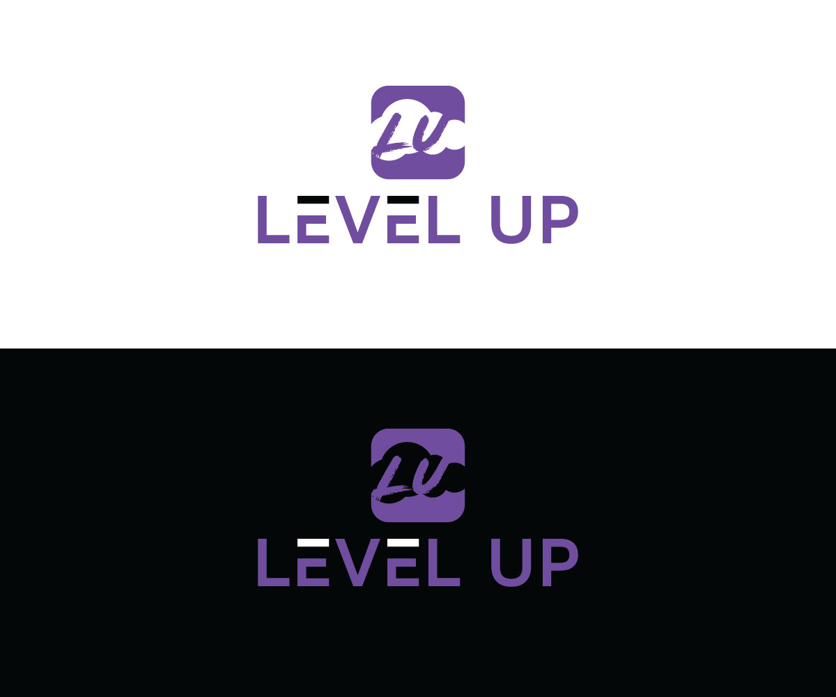 Logo Design by Srk pix!14 for Pharos Systems | Design #34290252