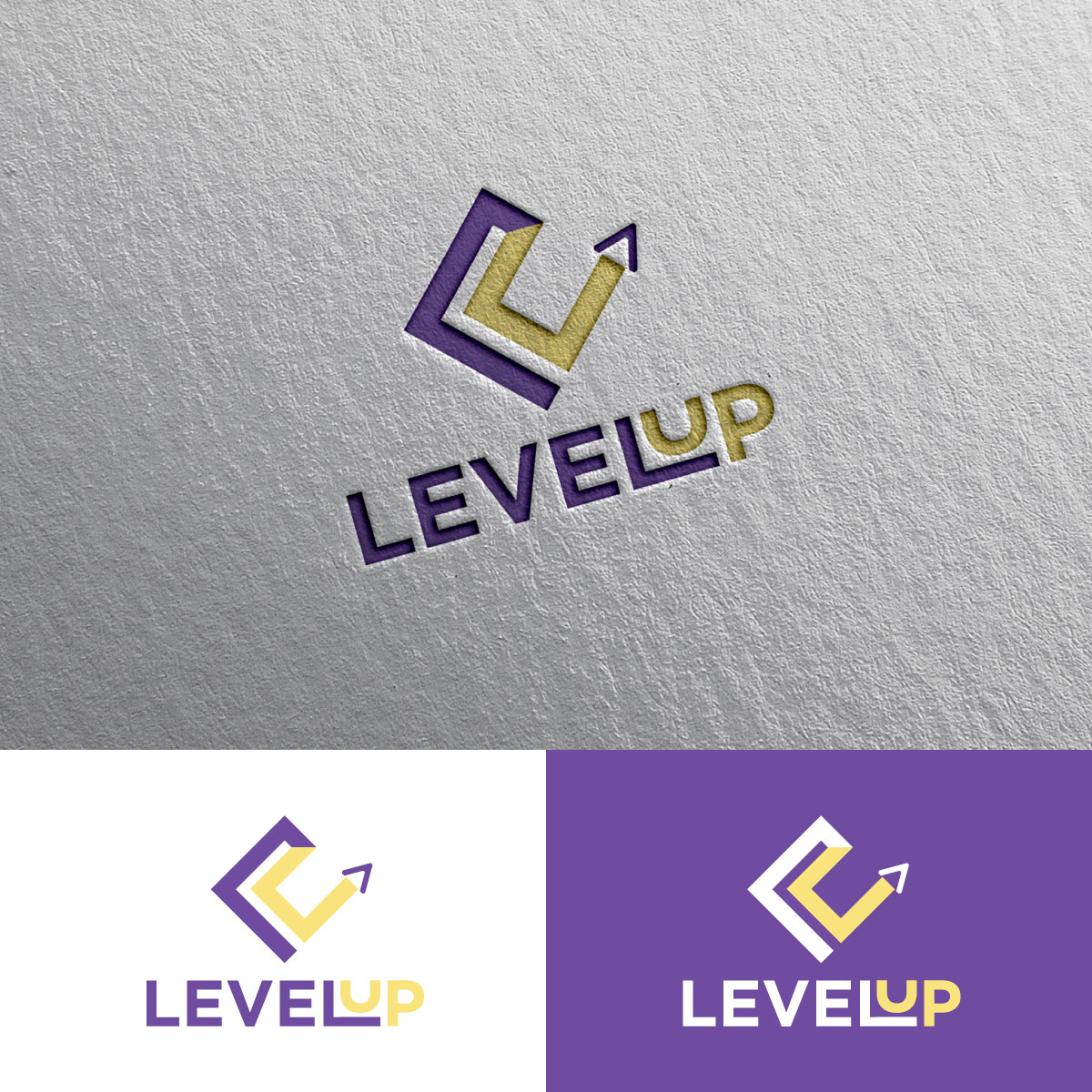 Logo Design by chris Ray for Pharos Systems | Design #34280904