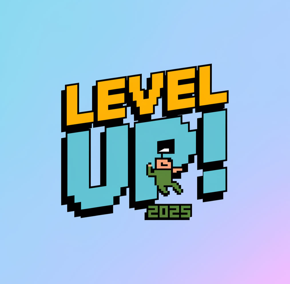 Logo Design by DesignVerse777 for Pharos Systems | Design #34305174