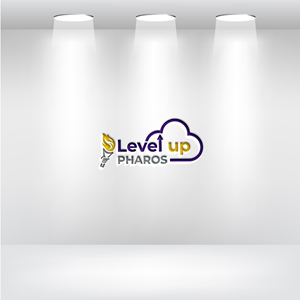 Logo Design by DesignVerse777 for Pharos Systems | Design: #34329751