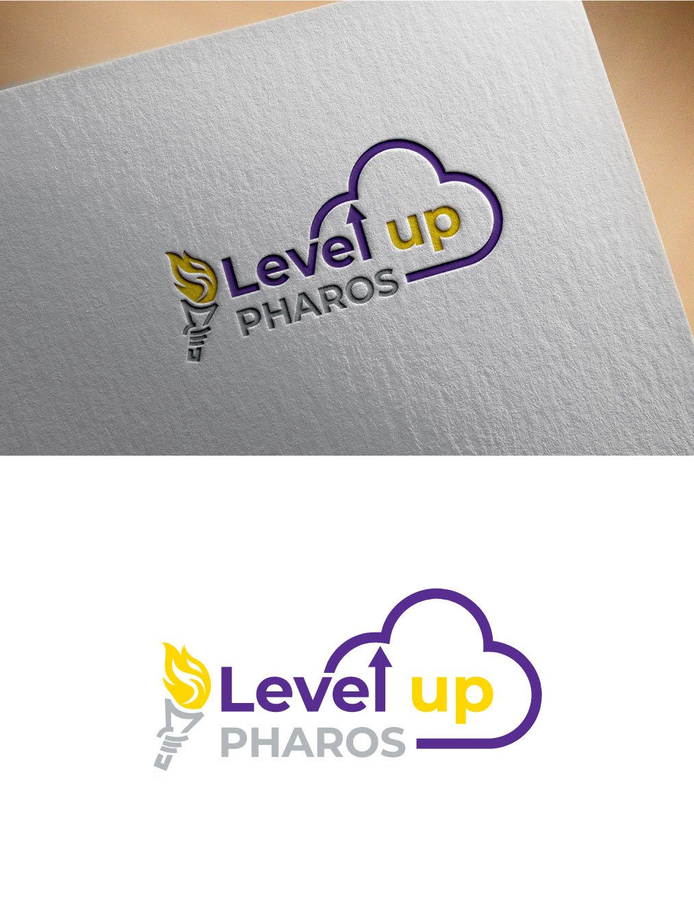 Logo Design by DesignVerse777 for Pharos Systems | Design #34329752