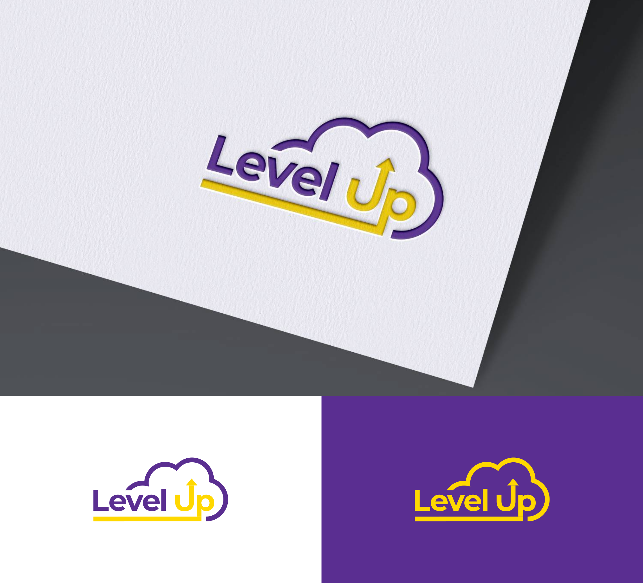 Diseño de Logo por Zaid Al Faqih para Pharos Systems | Diseño #34318704