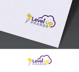 Diseño de Logo por Zaid Al Faqih para Pharos Systems | Diseño: #34331559