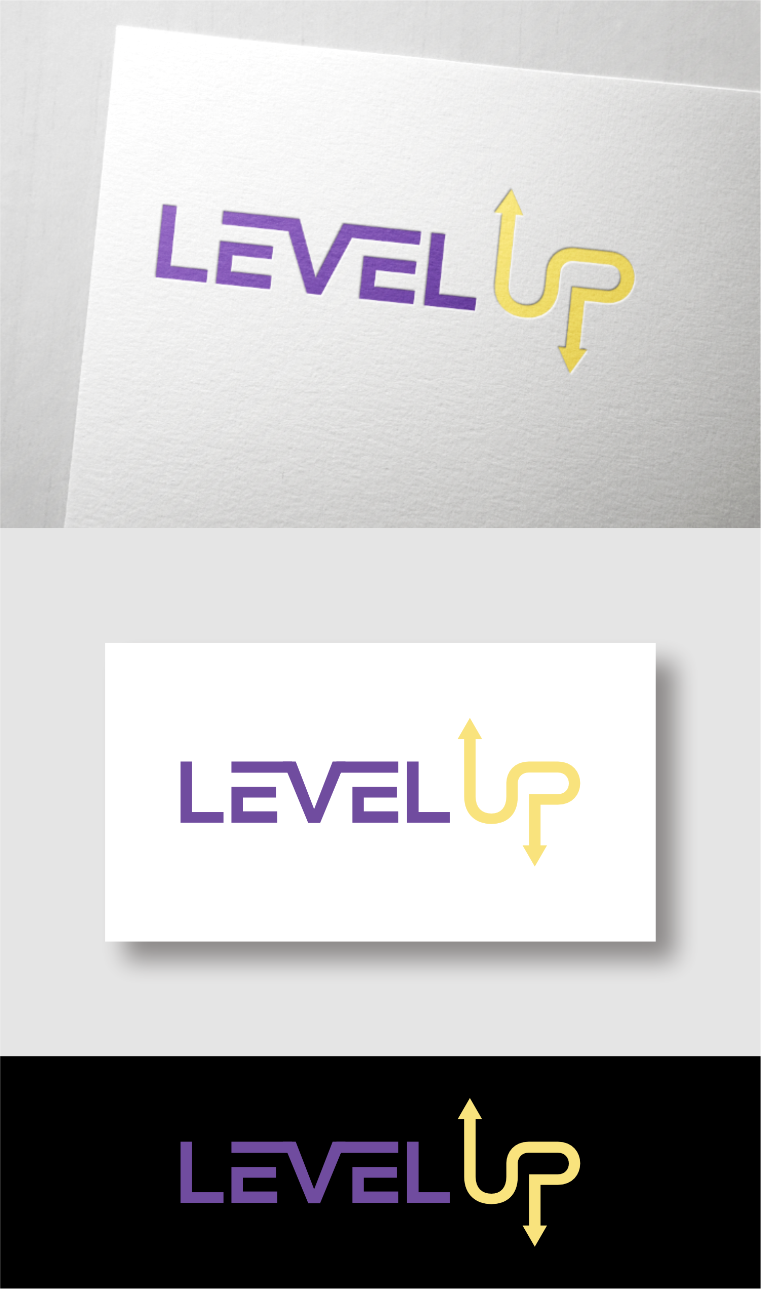 Logo Design by semarco for Pharos Systems | Design #34280623