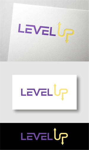Logo Design by semarco for Pharos Systems | Design: #34280623