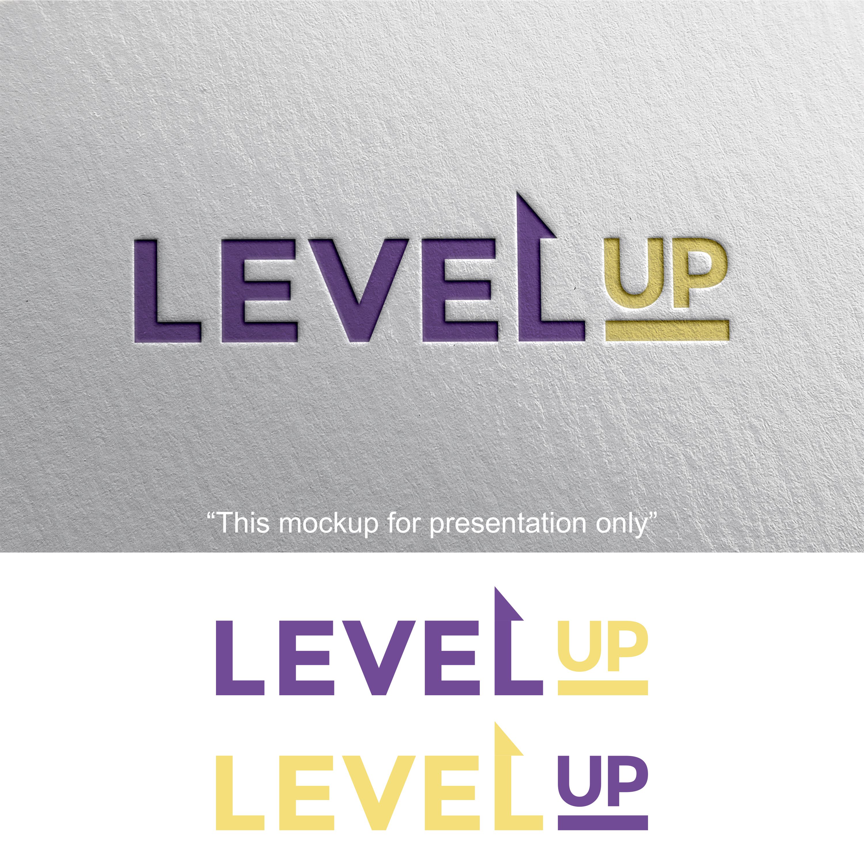 Logo Design by dhanuboy for Pharos Systems | Design #34329858