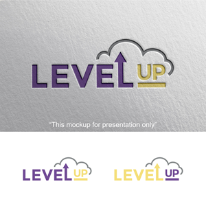 Logo Design by dhanuboy for Pharos Systems | Design: #34329961