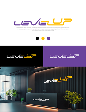 Logo Design by AliArsh for Pharos Systems | Design: #34279219