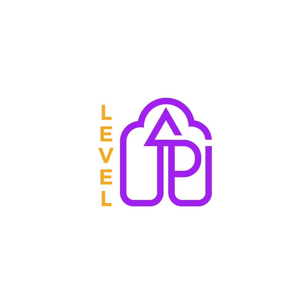 Logo Design by Krold IT Solutions for Pharos Systems | Design #34283069