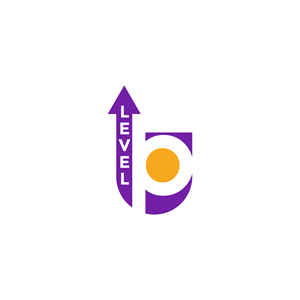 Logo Design by Krold IT Solutions for Pharos Systems | Design: #34283070