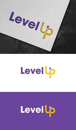 Logo Design by AKTech for Pharos Systems | Design: #34316597