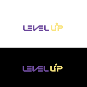 Diseño de Logo por Art_lv para Pharos Systems | Diseño: #34302982