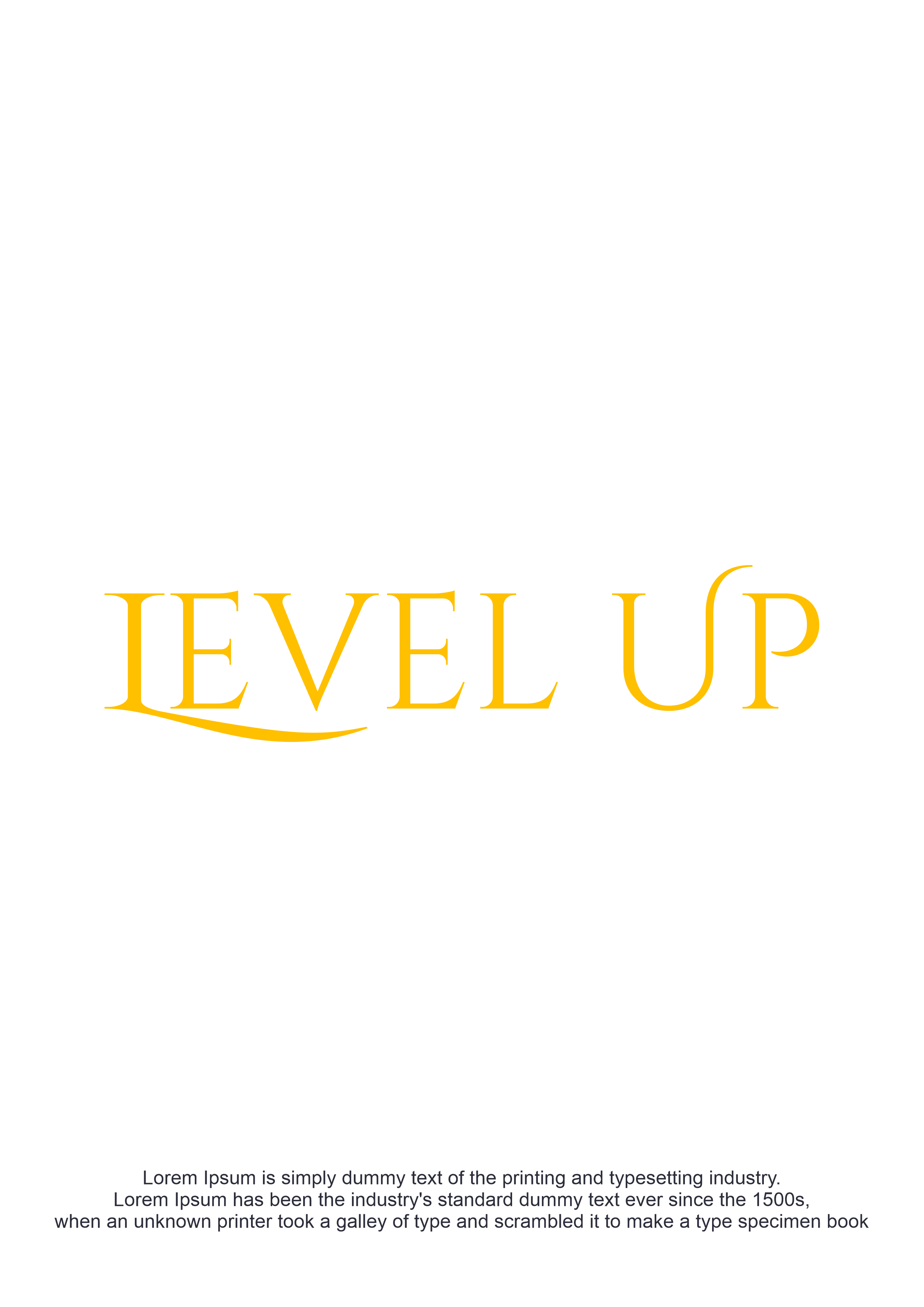 Logo Design by Abigaill_design for Pharos Systems | Design #34280138