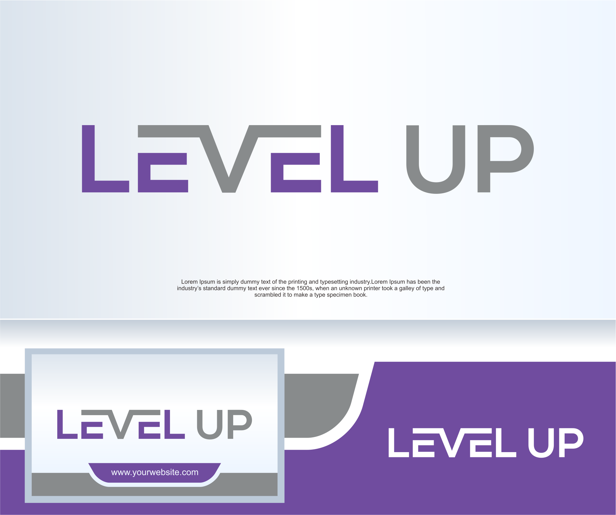 Logo Design by Apache Kretek for Pharos Systems | Design #34286073