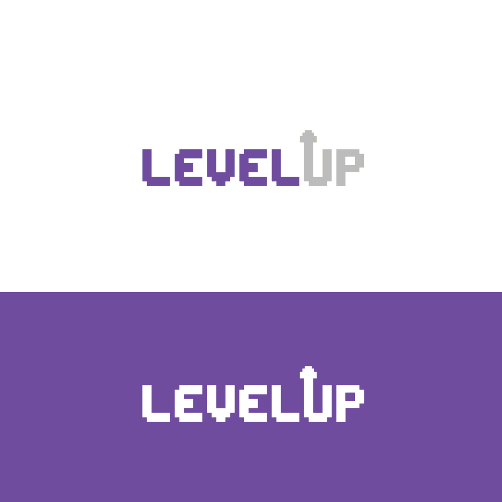 Logo Design by Noor Ezz for Pharos Systems | Design #34279480