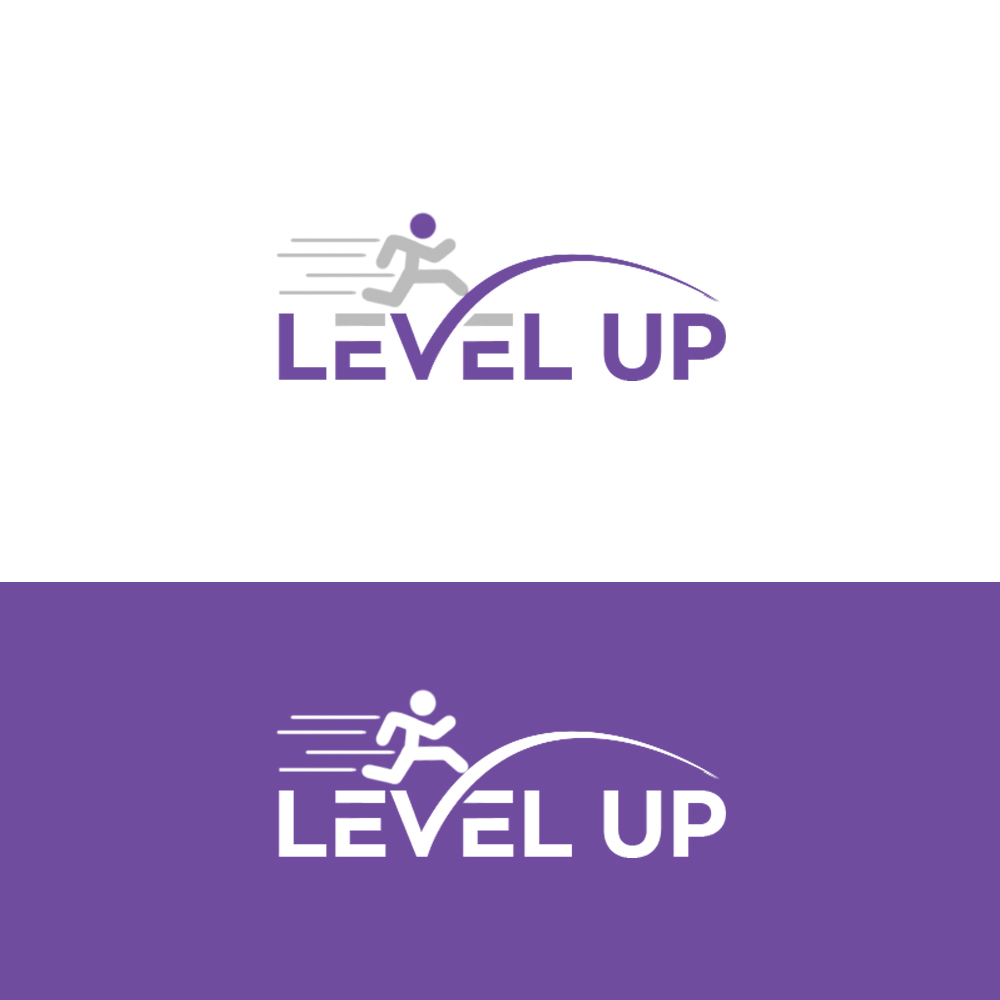 Logo Design by Noor Ezz for Pharos Systems | Design #34279481