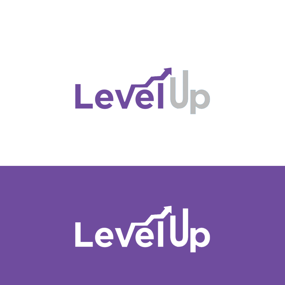 Logo Design by Noor Ezz for Pharos Systems | Design #34279483