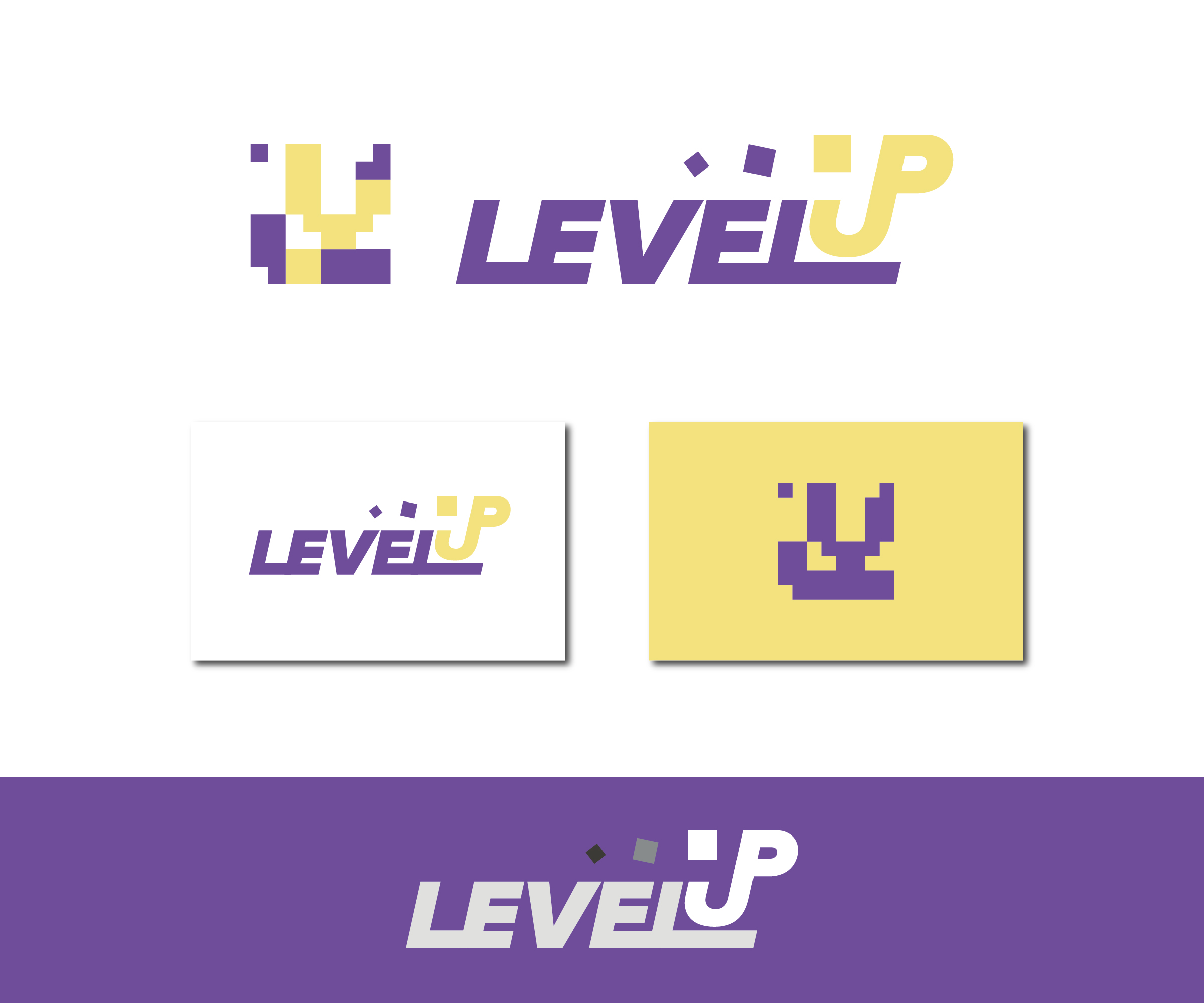 Logo Design by DesignShaper for Pharos Systems | Design #34321167