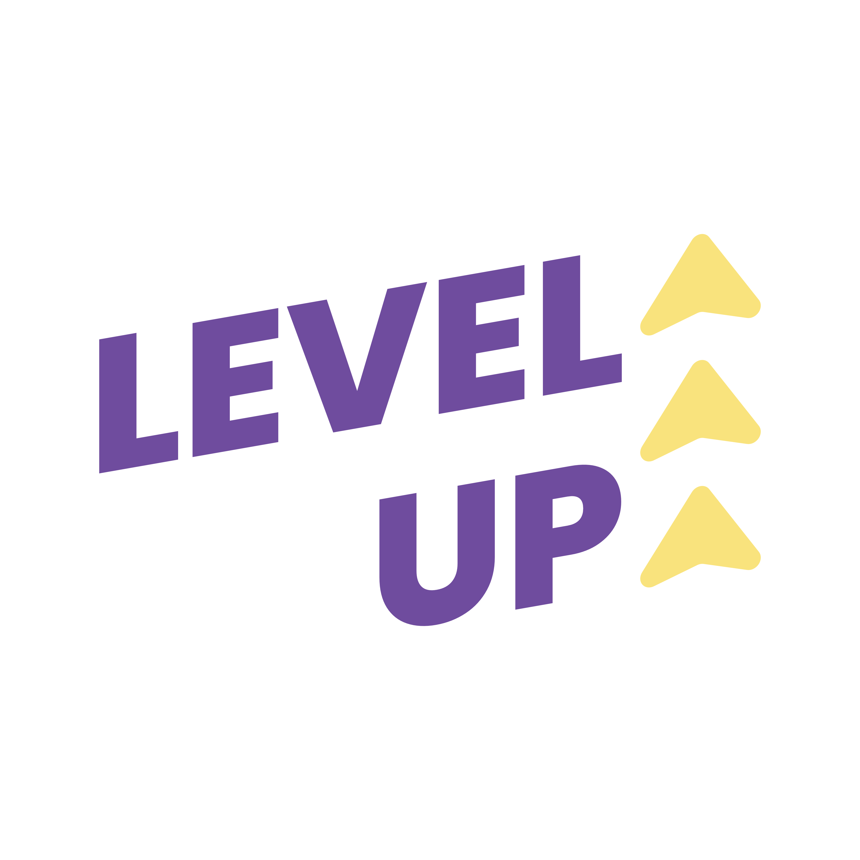 Logo Design by MasMasDesign for Pharos Systems | Design #34286739