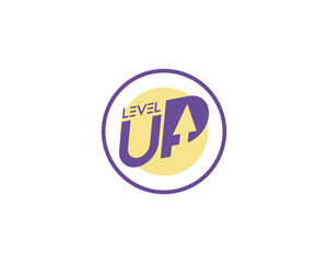 Logo Design by alcartoon