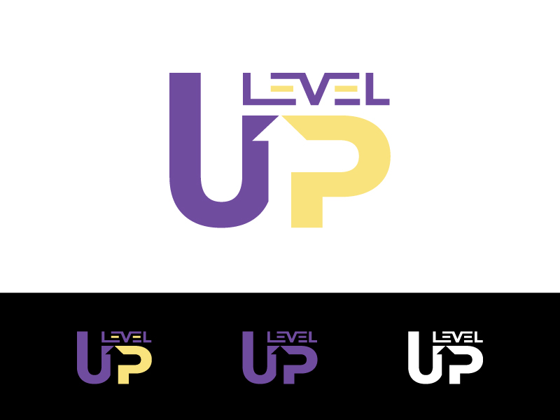 Logo Design by rddesign1992 for Pharos Systems | Design #34285221