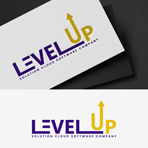 Diseño de Logo por fly  design para Pharos Systems | Diseño: #34283685