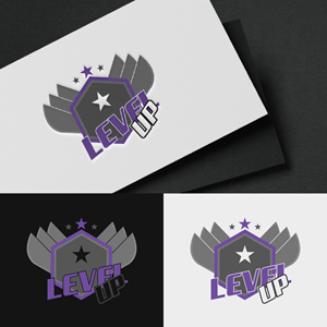 Logo Design by fly  design for Pharos Systems | Design: #34283687