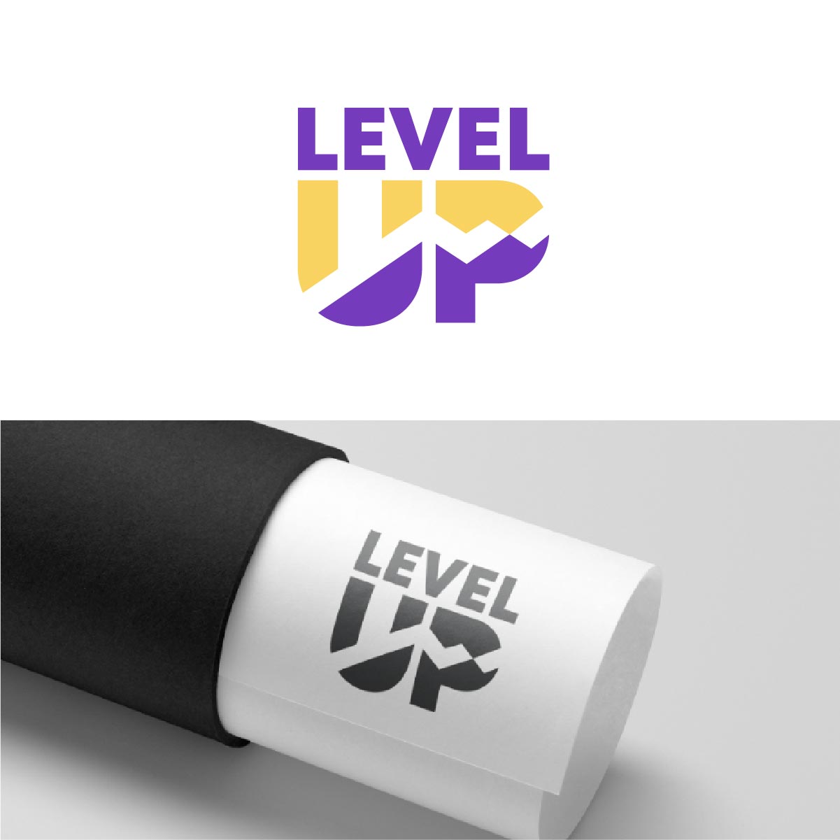 Logo Design by fly  design for Pharos Systems | Design #34283688
