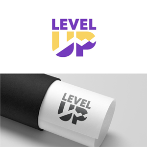 Diseño de Logo por fly  design para Pharos Systems | Diseño: #34283688