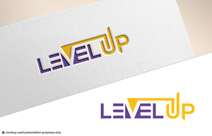 Logo Design by Rubia@ for Pharos Systems | Design: #34280369