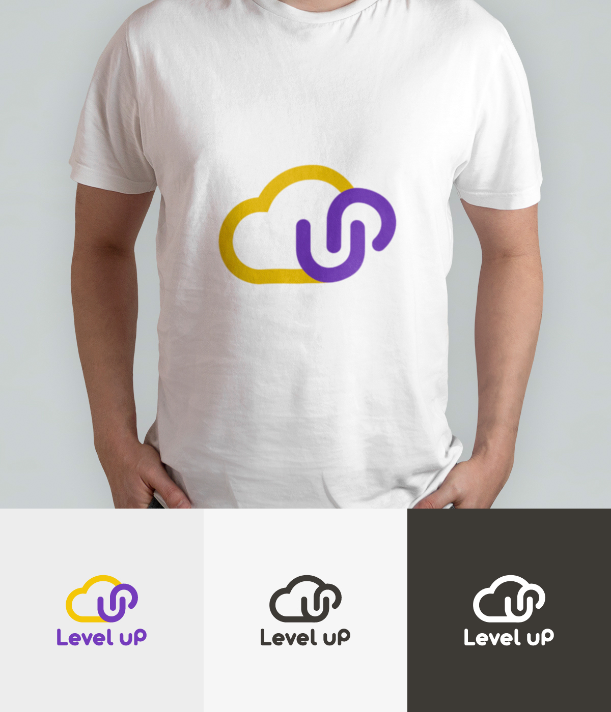 Logo Design by Gracia's Design for Pharos Systems | Design #34297189