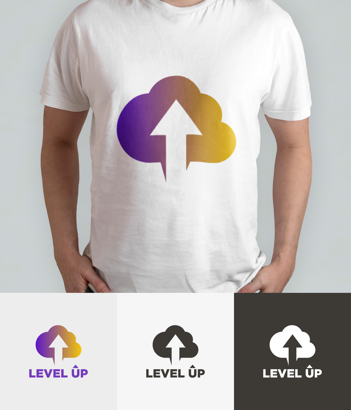 Logo Design by Gracia's Design for Pharos Systems | Design #34299842