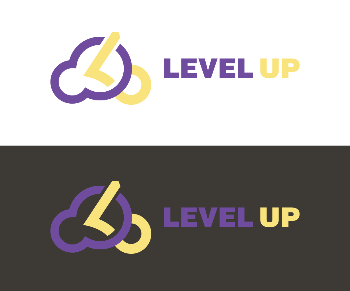 Logo Design by Ansh Design for Pharos Systems | Design #34284940